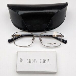 🕶️Coach HC5083B Women's Eyeglasses/TA627🕶️